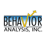 Behavior Inc