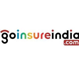GoInsure India