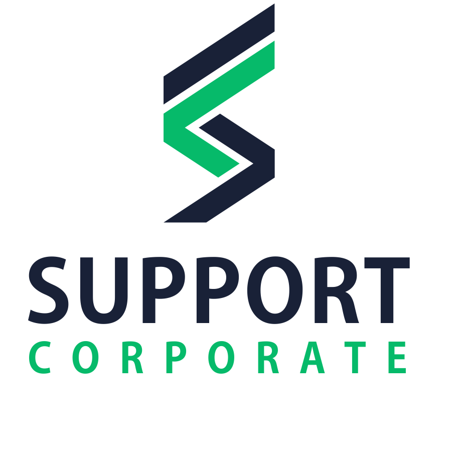 Support Corporate