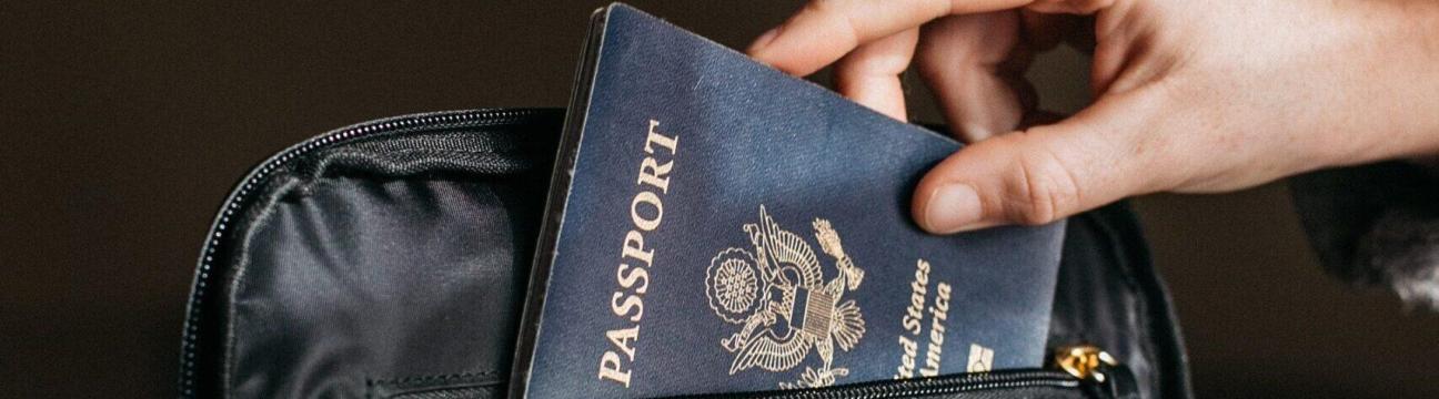Passport Photos LLC