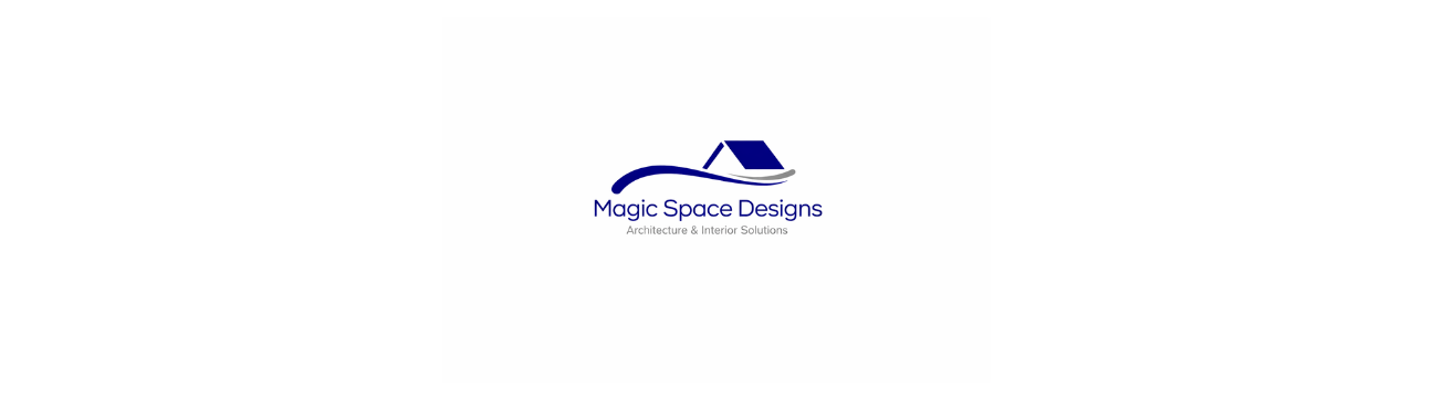 Magic Space  Designs