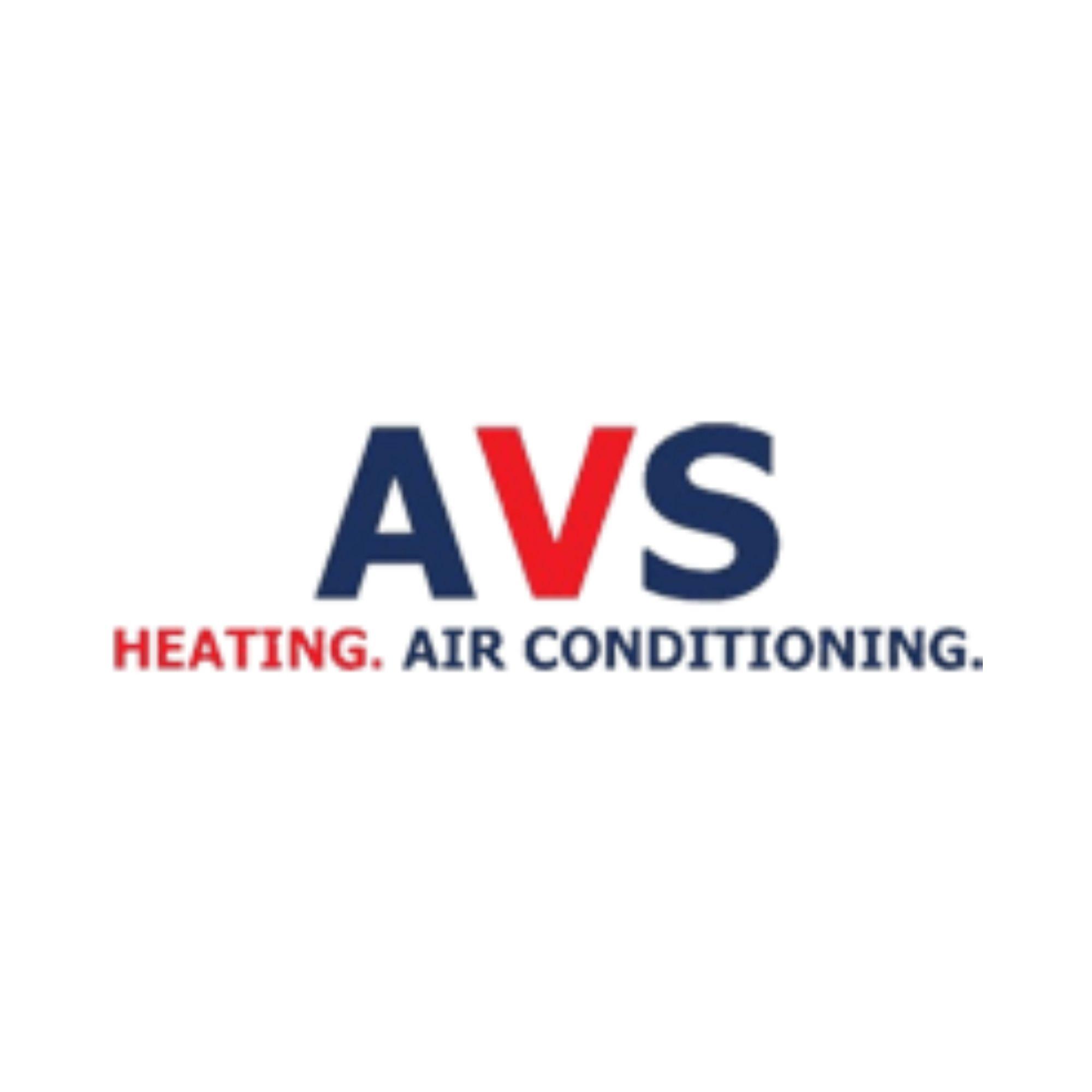 AVS  Conditioner