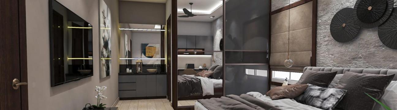 Decore Designz