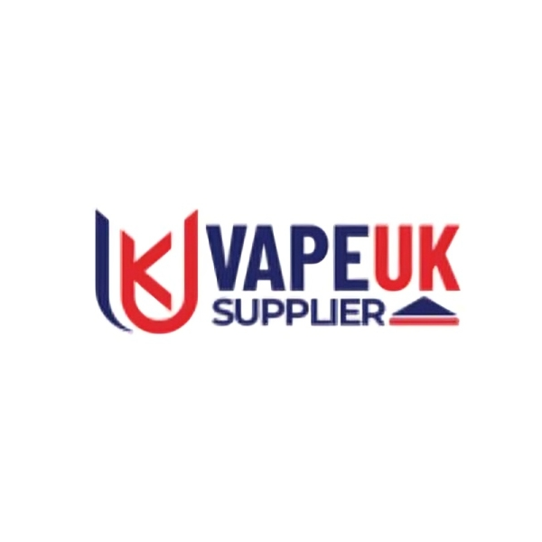 Vape UK Supplier