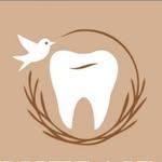 Whitenest Dental