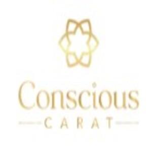 Conscious Carat