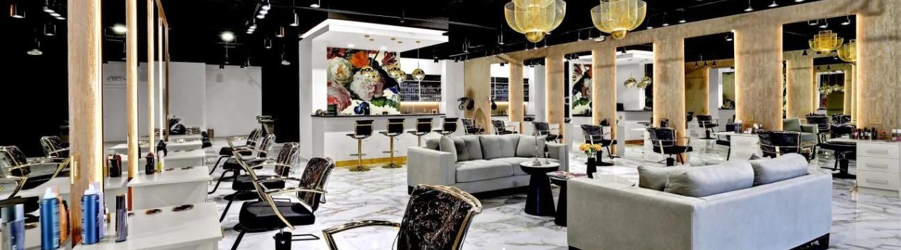 Hairmess Salon