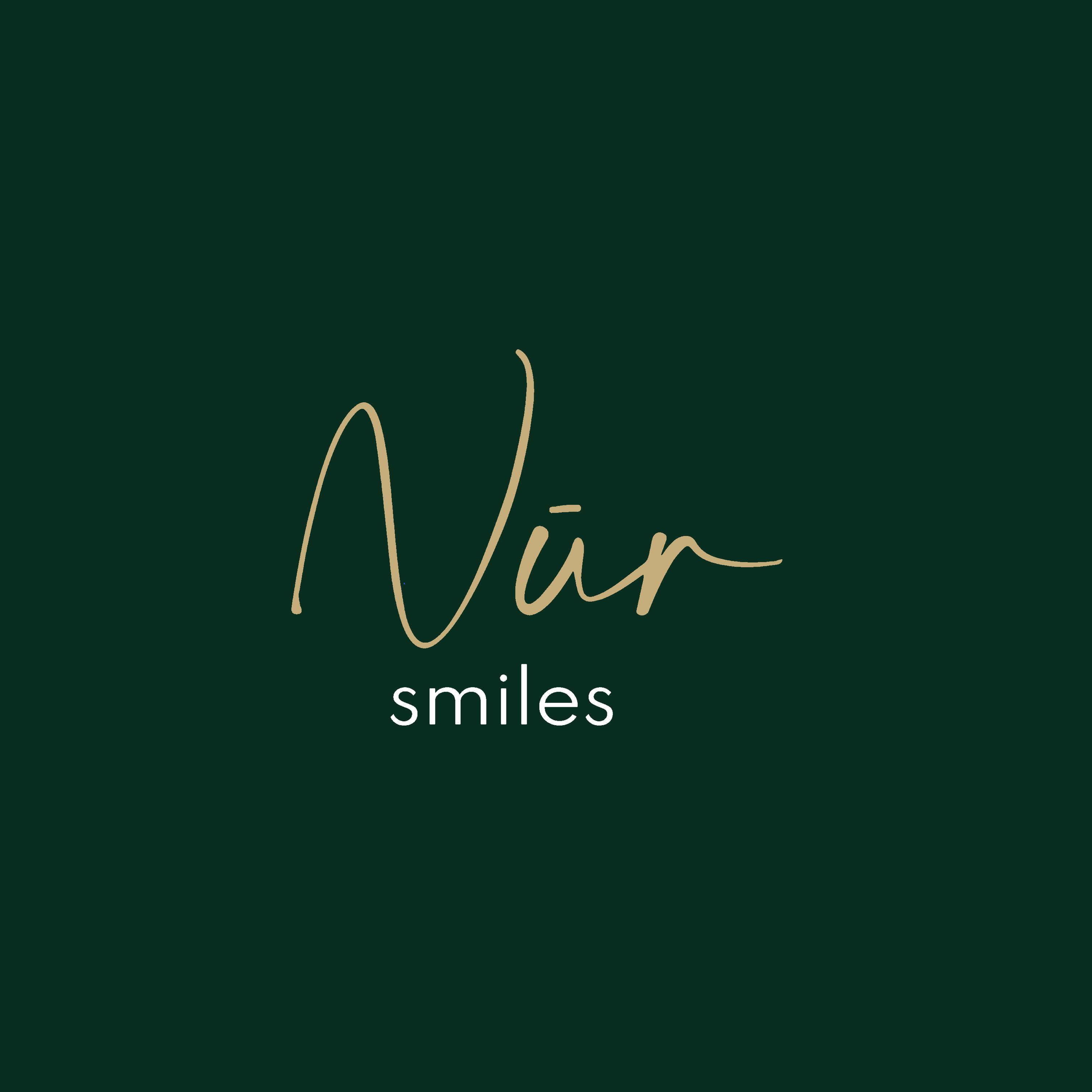 Nur  Smiles