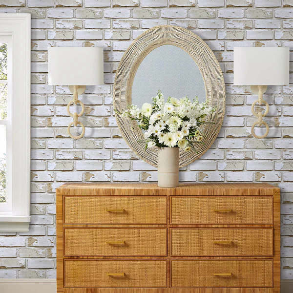 3D Wall Panels