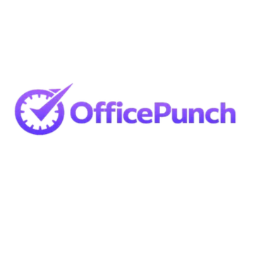 Office Punch