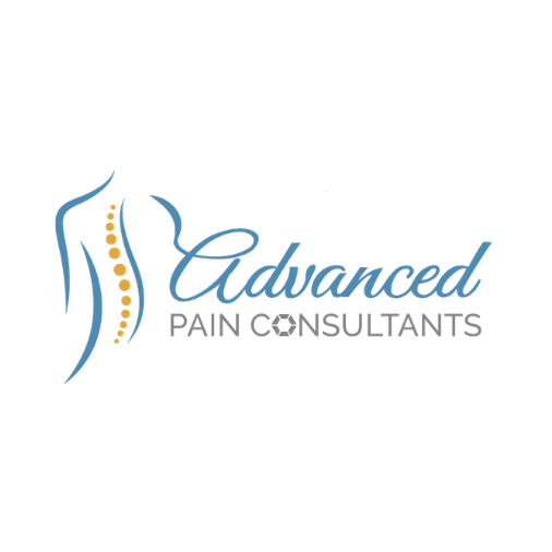 Apcpain Care01