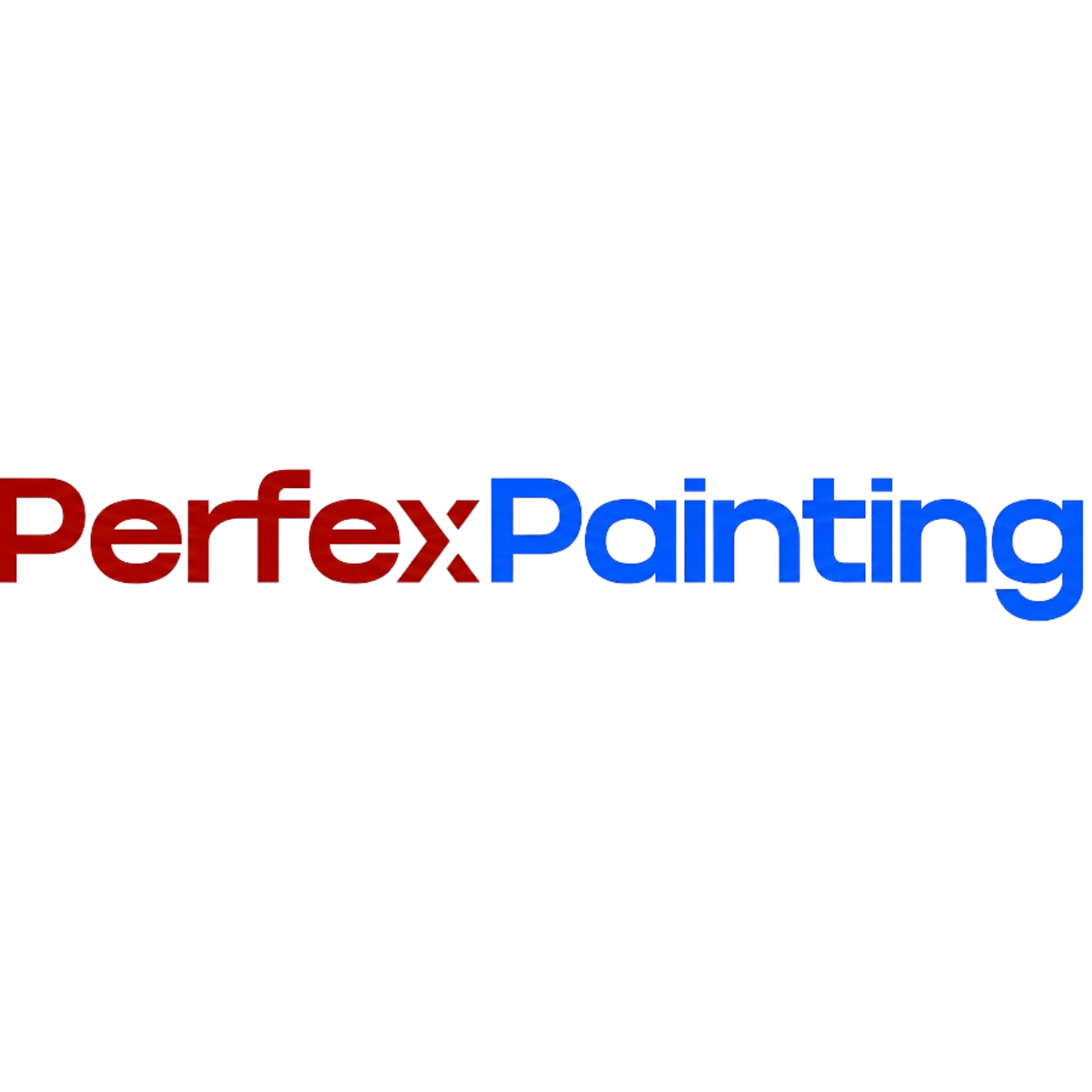 Perfex Painting
