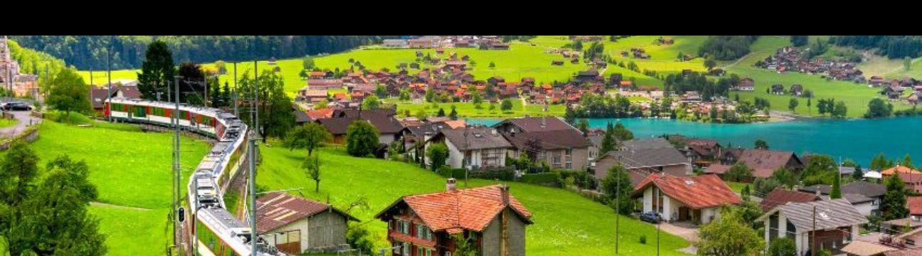 Bellarome  Travel