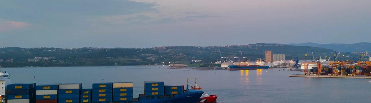 Moov Logistics