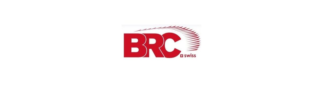 BRC. Swiss
