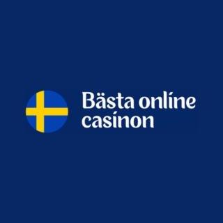 B&auml;staOnline C@s!no