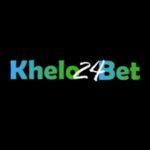 Khelo Bet65