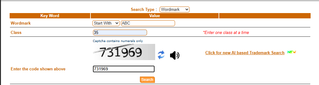 sngine_9843852560329f5ec822156dcab447d3.png