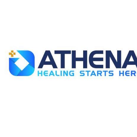 Athena Bhs