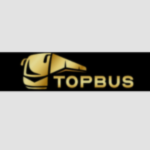 Top Bus