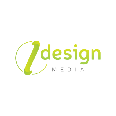 Ldesign Media