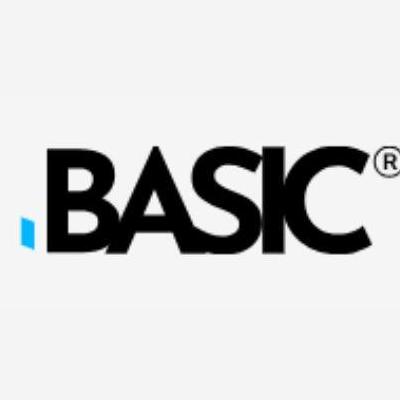Basic Home Loan