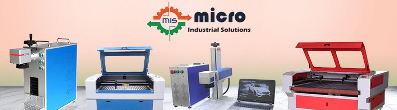 Micro Industrial 
