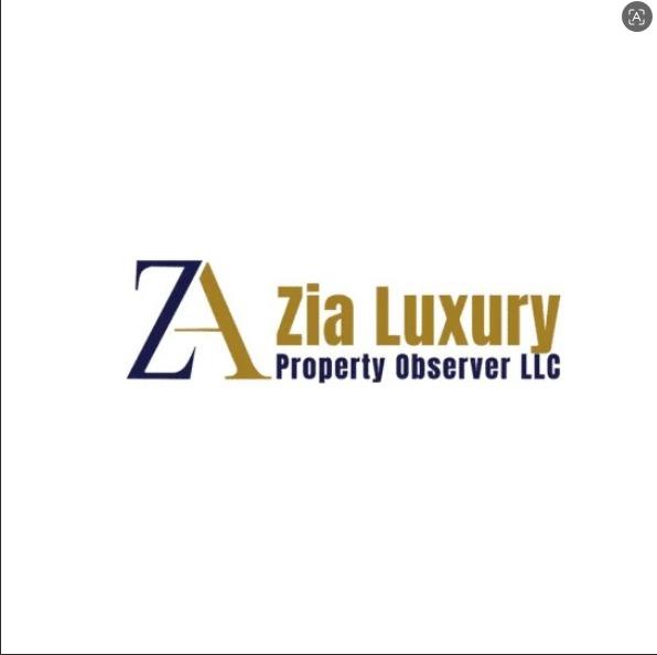 Property  Inspection
