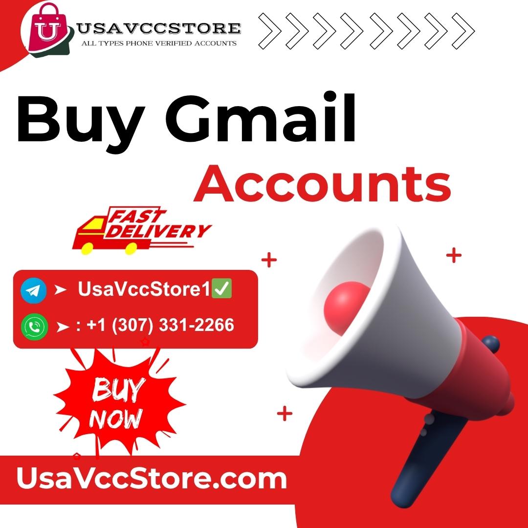 UsaVcc Store