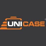 Uni Case