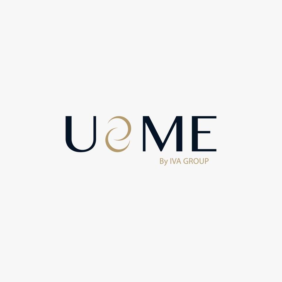 Unme Jewels