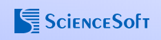 sngine_9cd2fede45fa2ca5046950360ea13e46.png