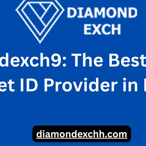 Diamond Exch