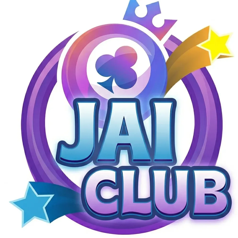 Jai Game Club