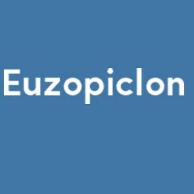 Apotheek EU Zopiclon