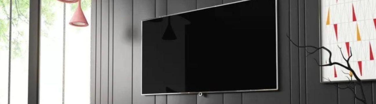 Wall Tv  Units