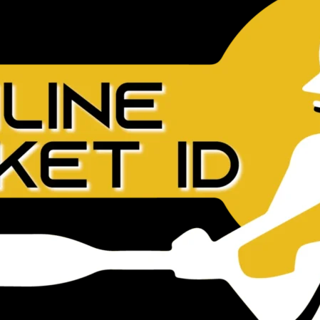 Online  Crickettid12