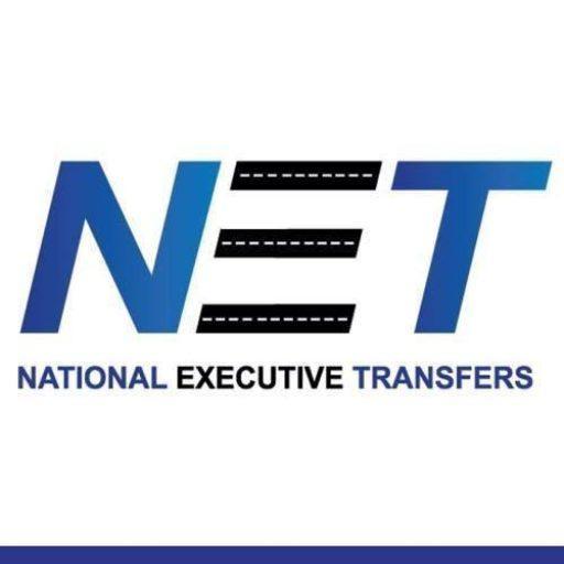 Nation Transfers