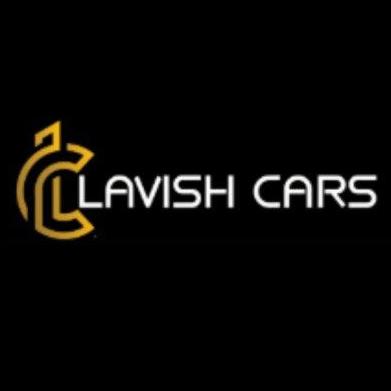 Lavish Cars