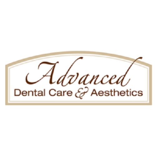 Advanced  Dental