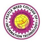 Pestle Weed College