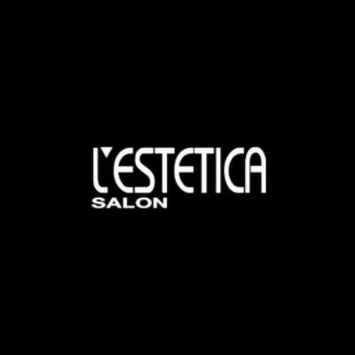 L&rsquo;ESTETICA SALON