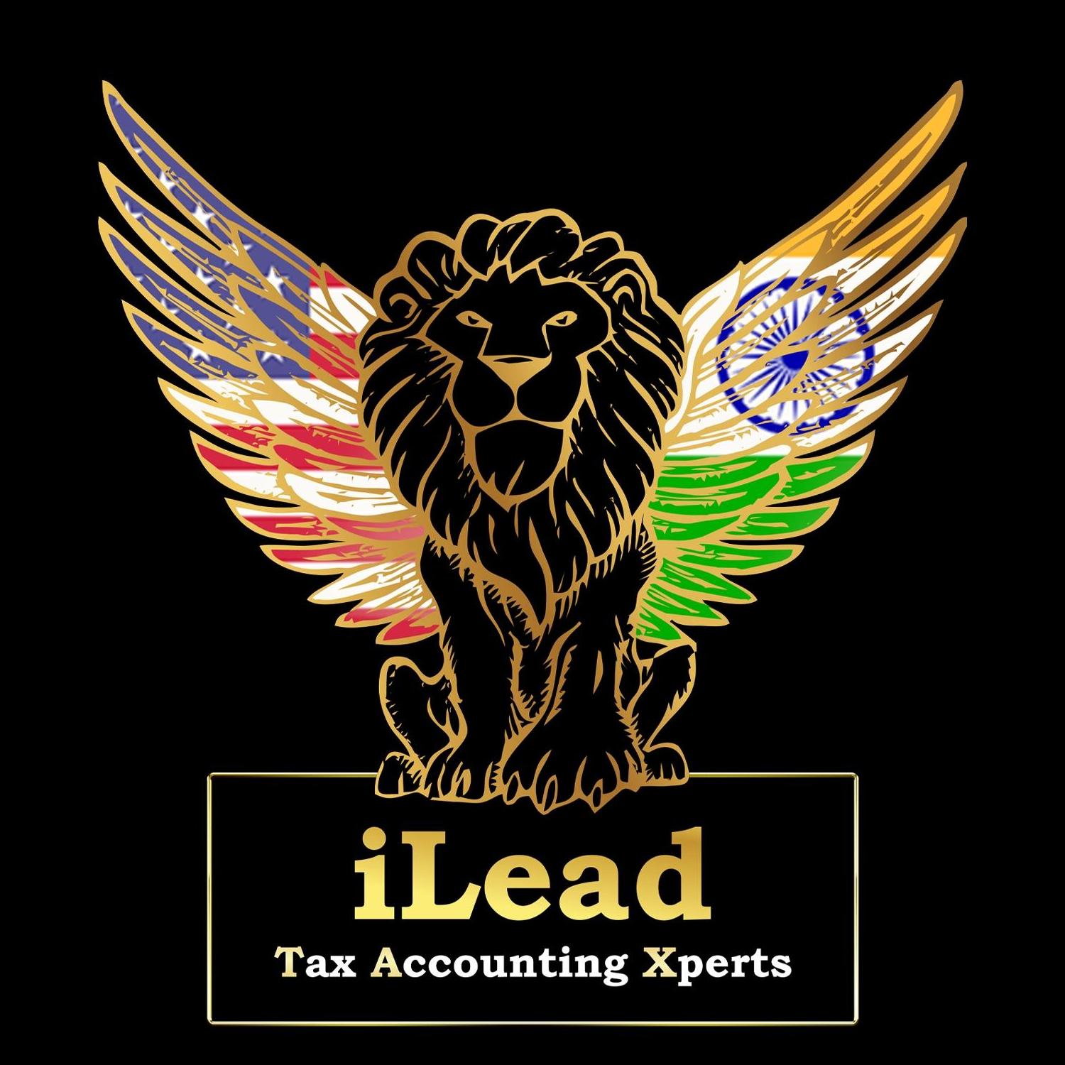 Ileadtax Academy
