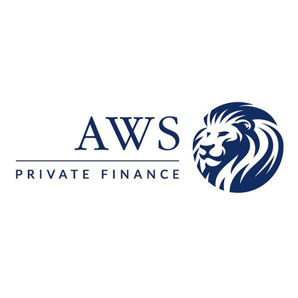 AWS Private  Finance