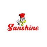 Sunshine Restaurant