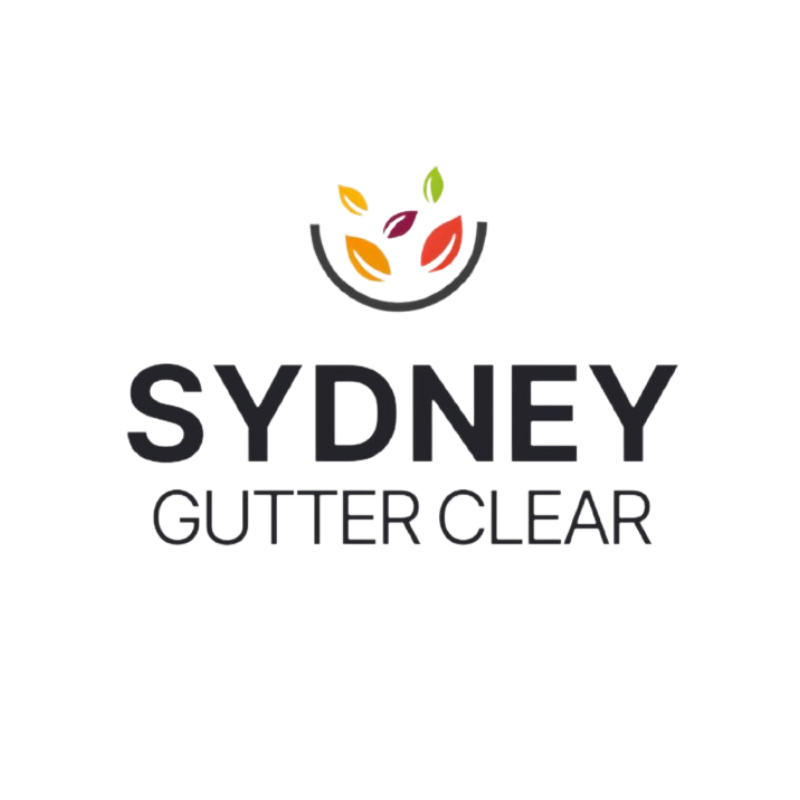Sydney  Gutter 