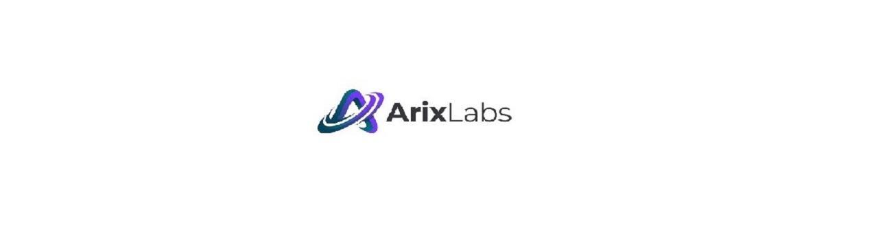 Arix Labs