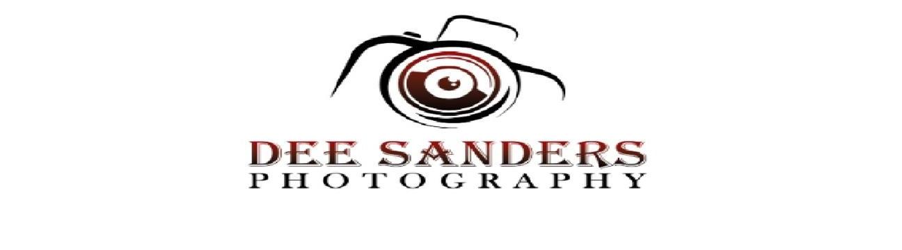 Dee Sanders  Photography