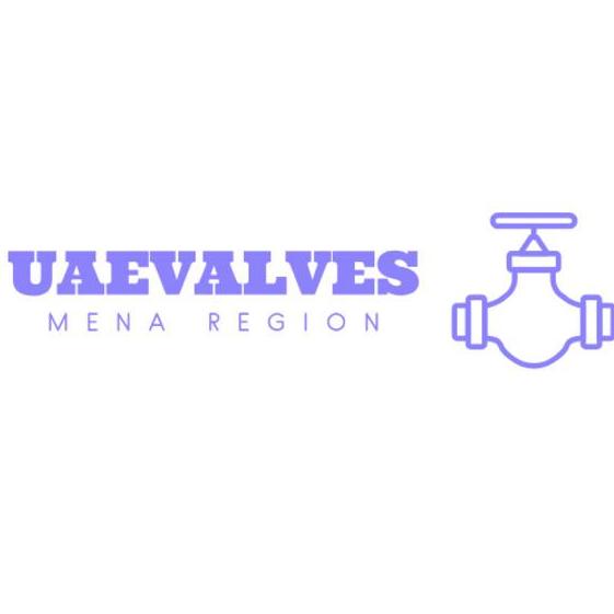 UAE Valves