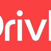 Drivlucar Care